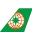 EVA Air logo