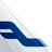 Finnair logo
