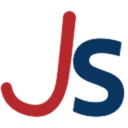 JetSMART logo