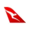 Qantas Airways logo